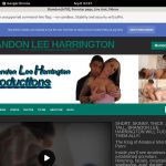 BrandonLH702 Promo Codes