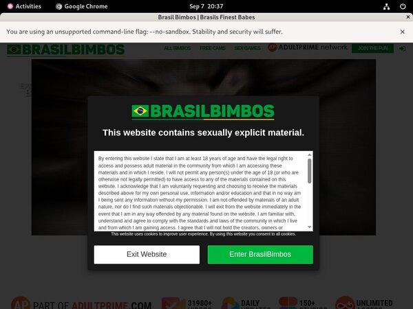 Brasil Bimbos Free Trial Price Brasil Bimbos Free Trial Price