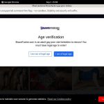 Bravo Fucker Xnxx