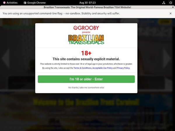 Brazilian Transsexuals Discount Trial Link Brazilian Transsexuals Discount Trial Link