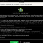 Brazilianstudz Passcodes