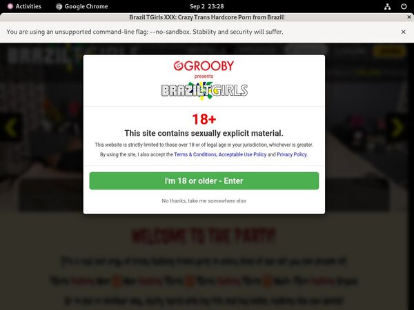 Braziltgirls.xxx Euro Direct Debit Braziltgirls.xxx Euro Direct Debit