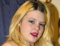 Britishsexfilms Instant Access s1