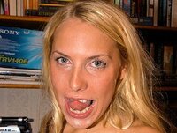 Britishsexfilms Instant Access s2
