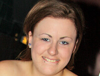 Britishsexfilms Instant Access s3