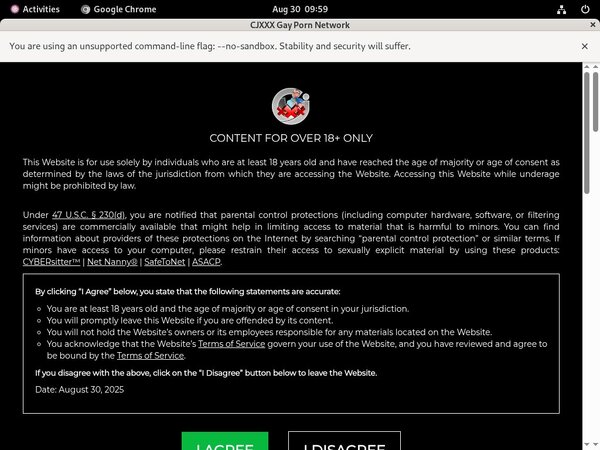 CJXXX Discount Link