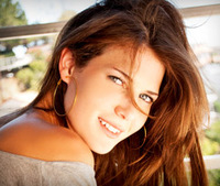 Caliteens Discount Coupon s1 Caliteens Discount Coupon s1