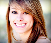 Caliteens.com teen sex Caliteens.com teen sex