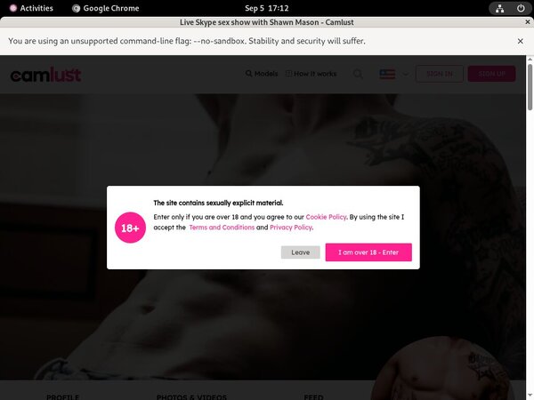 Camlust.com 1080p Camlust.com 1080p