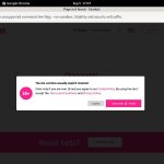 Camlust.com 18