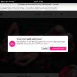 Camlust.com Movies