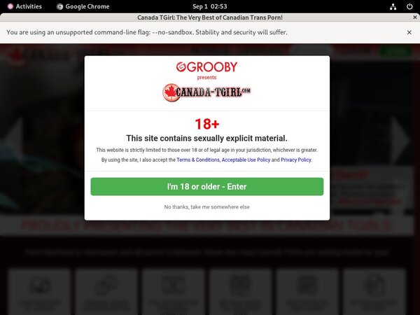 [Image: Canadatgirlcom-Promo-Deal.jpg]