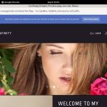 Carl Hubay Straight Discount Page