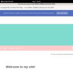 Carrielachance Full Hd Video