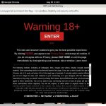 Cbtandballbusting.com Gxplugin (IBAN/BIC)
