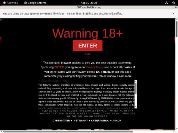 Cbtandballbusting.com Gxplugin (IBAN/BIC) Cbtandballbusting.com Gxplugin (IBAN/BIC)