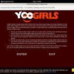 CearaLynchHumiliatrix Free Login