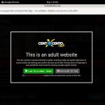 Cento X Cento Sex Tube