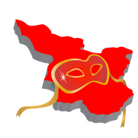 Cento X Cento italy Cento X Cento italy