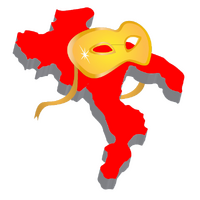 Centoxcento Discount Trial Link s2 Centoxcento Discount Trial Link s2