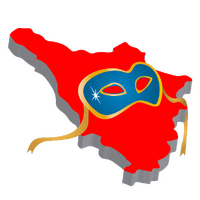 Centoxcento Discount Trial Link s4 Centoxcento Discount Trial Link s4