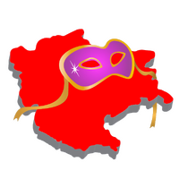 Centoxcento Discount Trial Link s5 Centoxcento Discount Trial Link s5