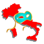 Centoxcento Freeones Centoxcento Freeones