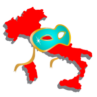 Centoxcento Freeones s0 Centoxcento Freeones s0