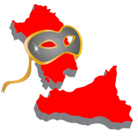 Centoxcento amateur porn Centoxcento amateur porn