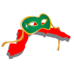 Centoxcento Receive Discount Centoxcento Receive Discount