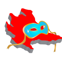 Centoxcento porn scenes Centoxcento porn scenes