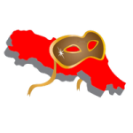 Centoxcento Ccbillpay Centoxcento Ccbillpay