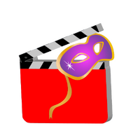 Centoxcento.net With Free Trial s3