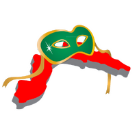 Centoxcento.net With Paypal s0 Centoxcento.net With Paypal s0