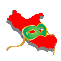 Centoxcento.net With Paypal s3 Centoxcento.net With Paypal s3