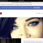 Cherrybardot.com Trial Discount Cherrybardot.com Trial Discount