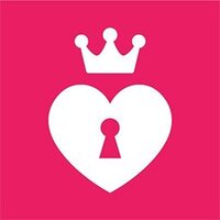 Chloe Kreams Full Episodes s1