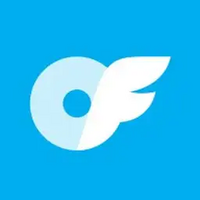 Chloe Kreams Paypal Options s0 Chloe Kreams Paypal Options s0