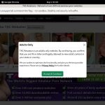 Chris 44G Discount Offer