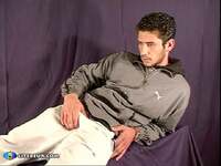 Citebeur.com Cheap s1 Citebeur.com Cheap s1