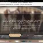 Class-3some.com Gay Porn Class-3some.com Gay Porn