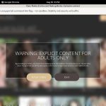 Class-nudes.com Pass Word Class-nudes.com Pass Word