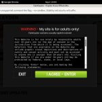 Club Kayden Free Logins 2018 Club Kayden Free Logins 2018