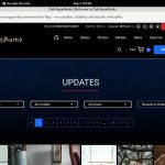 Club Rope Marks Hq