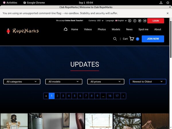 Clubropemarks.com Daily Passwords Clubropemarks.com Daily Passwords