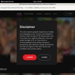 Colbyknox.com Full Com
