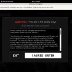 Collective Corruption Trial Membership $1 Collective Corruption Trial Membership $1