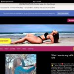 Colorsofautumnxxx 1080p