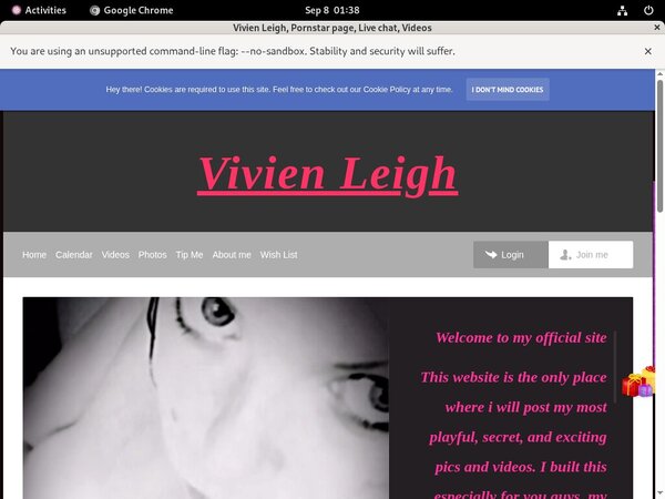 Com Modelcentro Vivienleighandme Promo Com Modelcentro Vivienleighandme Promo