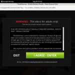 Com Thisisglamour Login Account